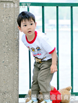 ɭ�ŵ�͵�Q��