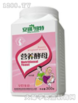 ЋDĸàIB(yng)ĸ