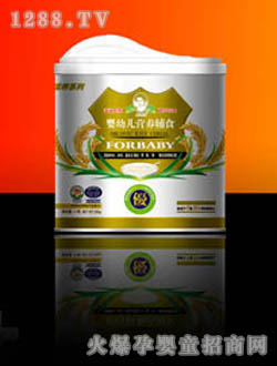 ���׃��ЙC(j��)���׷�