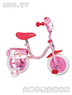 ����ͯ܇VL-10K47