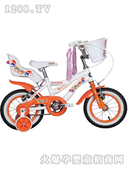 ����ͯ܇VL-12K51