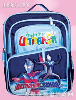 С����Ō�����A8848