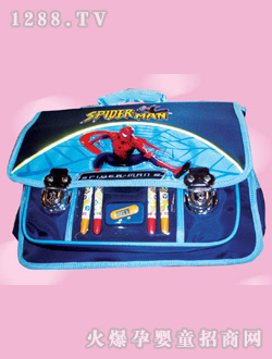 С����Ō�����B03020