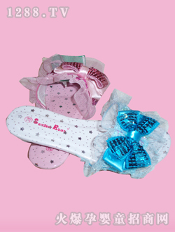 С����ļ���ͯ��Ь