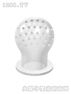 親親我硅膠過濾網(wǎng)大