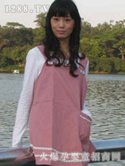 ɺ���������b