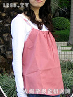 ɺ����(x��)�����b