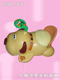 С���ſ�й�늄�܇