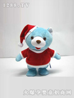 ��һ��늄�(d��ng)ʥ�Q��늄�(d��ng)���