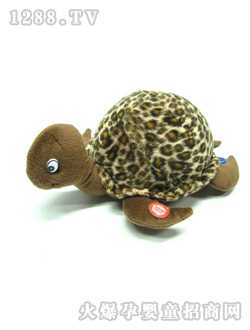 ��һ��늄�(d��ng)����늄�(d��ng)���