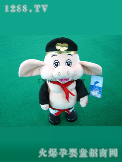 ��һ���i�˽�����늄�(d��ng)���