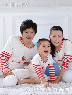 С�լ��H�ӷ��b0009