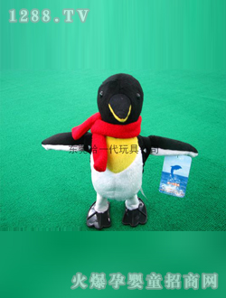 ��һ����·���Z늄�(d��ng)���