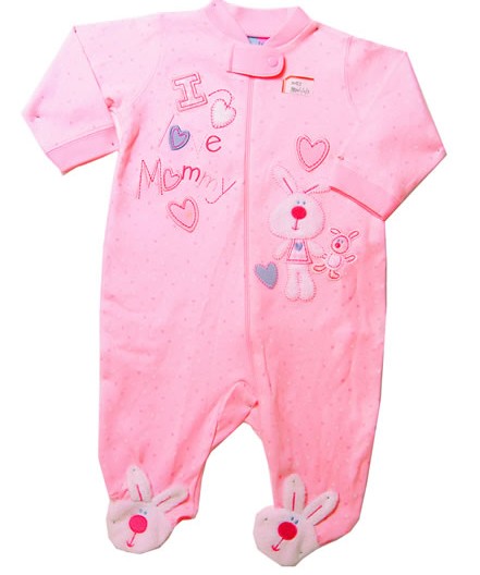 С�լ���ɫ�����B�w��