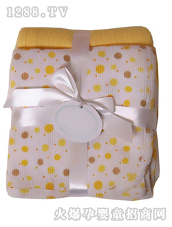 С�լ��Sɫ��̺