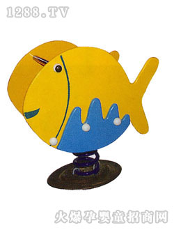 ���\(y��n)����?y��)u�u��(l��)HY-20777