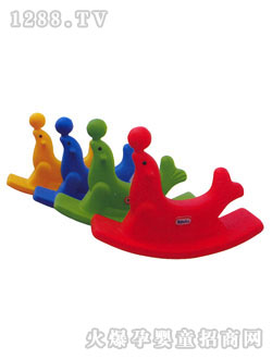 ���\(y��n)���{�u�R