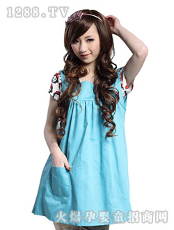 �W�{(l��n)�D���|(zh��)���ݗ���ЋD�bOL-2101