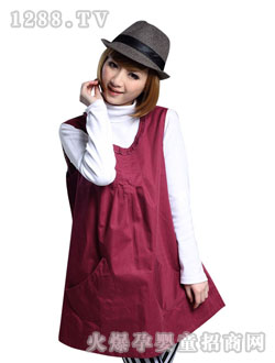 �W�{(l��n)�D�ζ���ݗ���OL-1030