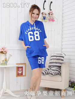 �W�{�D�ЋD�bOLD-1003�{ɫ