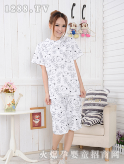 �W�{�D�ЋD�bOLD-1005