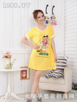 �W�{�D�ЋD�bOLD-1020