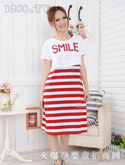 �W�{�D�ЋD�bOLD-1031