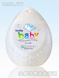 \(yn)ţ̝(rn)ԡ¶230ml