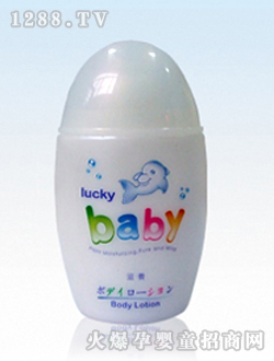 \(yn)B(yng)(rn)w¶25ml