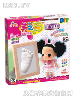 ��������֮���p��2541