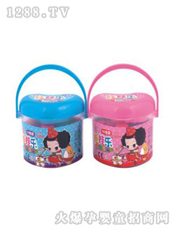 ���������ǲ���2210