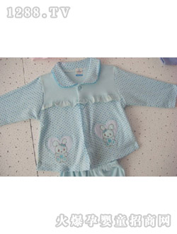 �v�w���׃���ů����