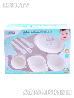 ؐ���������;�7����