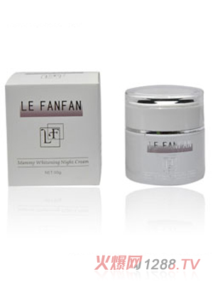 ¶݋B(yng)wIB(yng)˪