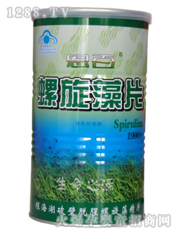 ����������1000Ƭ