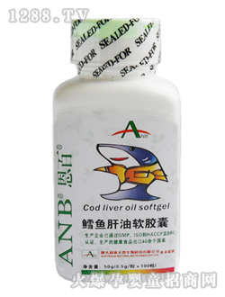 �����L�~(y��)����ܛ�z��