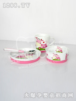 �����ۼtţ�����մɃ�ͯ�;��ļ���