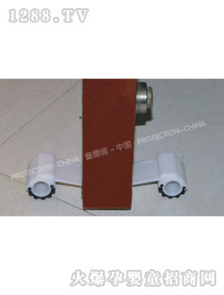 �����Ű�ȫ��λ�T��