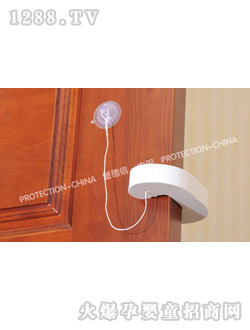 �����Ŏ����P�T��