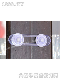 �����Ŷ๦�ܰ�ȫ�ۣ�����