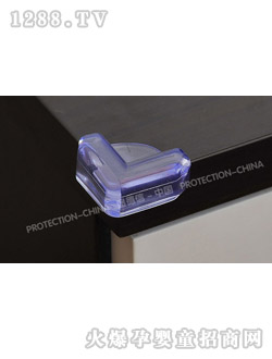 �����ŷ��η�ײ����