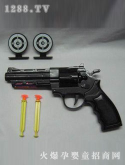 ���_(d��)��݆���������CD028966