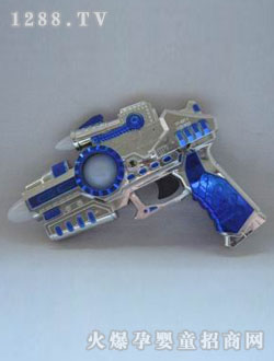 ���_(d��)̫�՘�CD009664