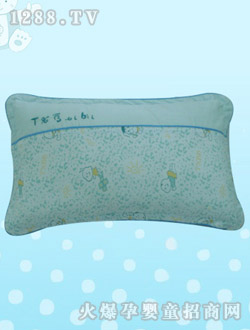 ����ؐ�ȋ냺��033