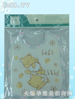 ����ؐ�ȋ냺����042