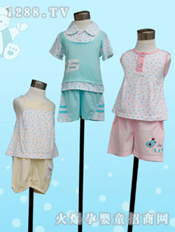 ����ؐ�ȶ������b0027