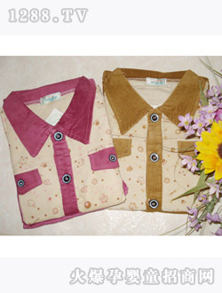 ����ؐ���������b011