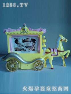 ���_(d��)�R܇(ch��)���CD036207