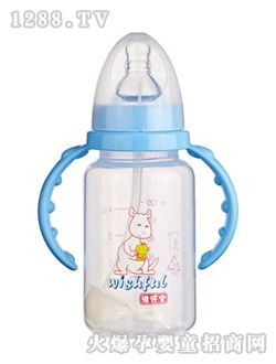 �S�ό��Ԅ�(d��ng)��ƿ11011