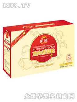 �����u���㹽��